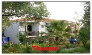 Mária Stúdió *****