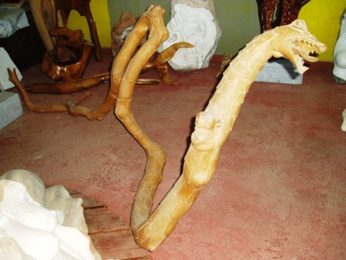 2008. kosta louvlou szobrasz, fafarago, grafikus es festo muvesz 026