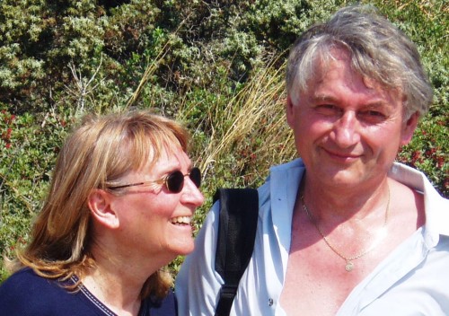 papai eva es ferje endre