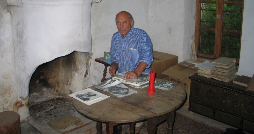 thomas schultze westrum1