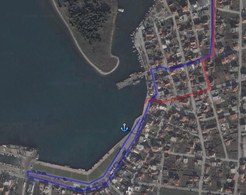 kavala +