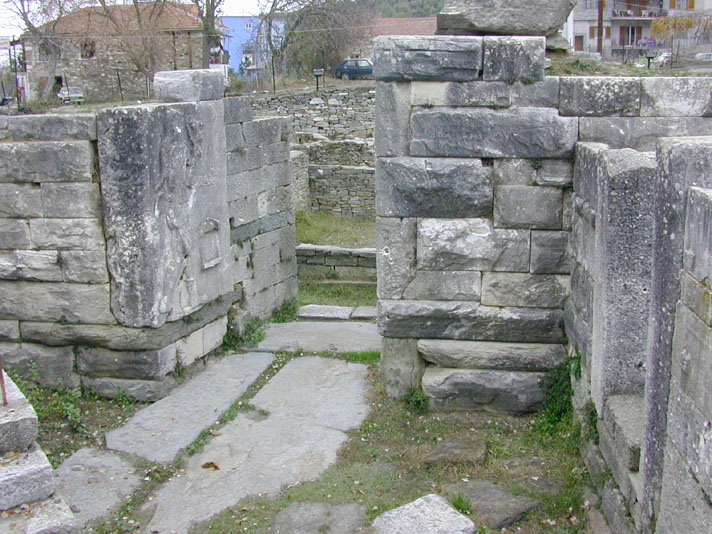 szilnosz kapu mgegyszer