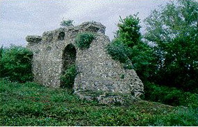anastasioupolis