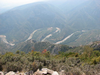 anesztoszkanyarjai
