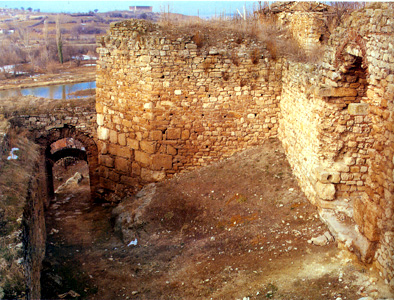 didimotichovara