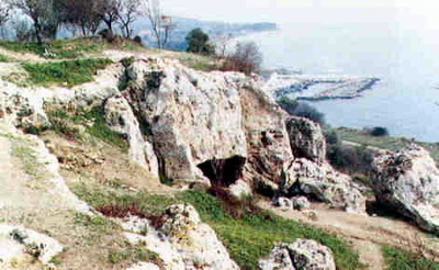 makribarlang