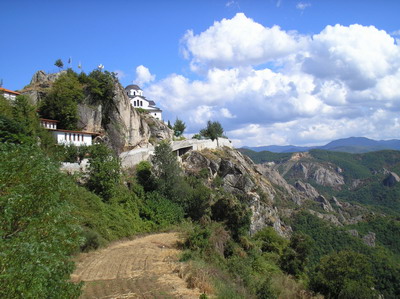 prasinada