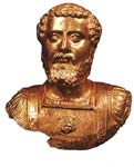 septimusseverus