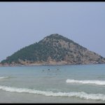 balazsh - 2006