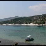 balazsh - 2006