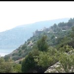 balazsh - 2006