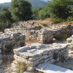 balazsh - 2008 - Aliki