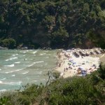 Paradise Beach