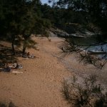saliniko_beach03