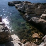 saliniko_beach11