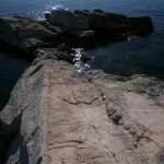 saliniko_beach18
