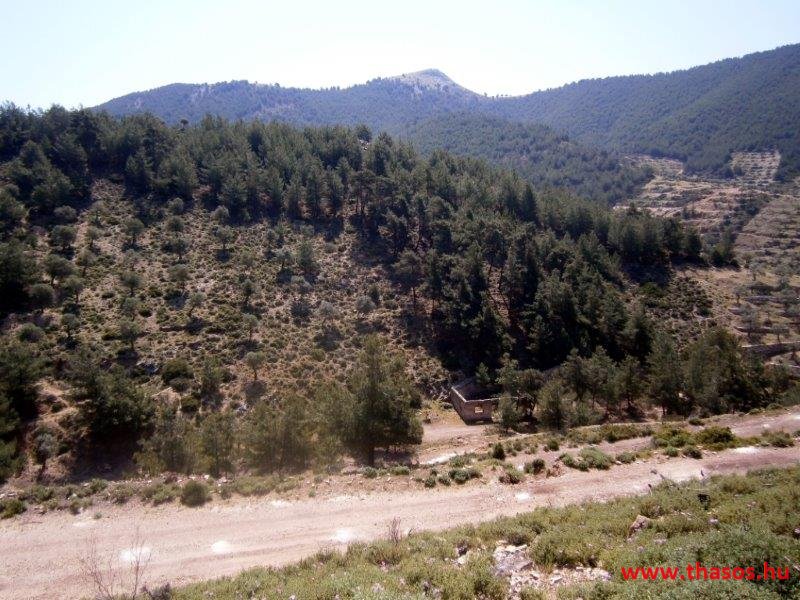 mavrokala_vasercbanya_01