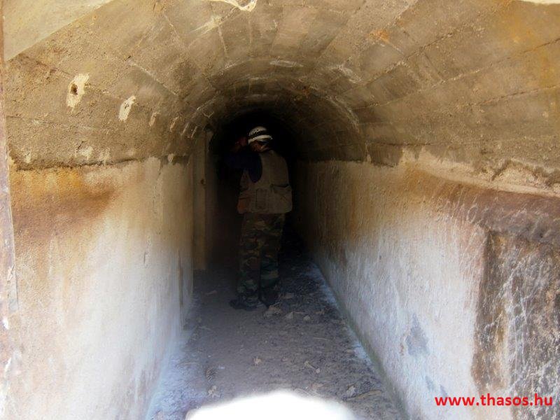 mavrokala_vasercbanya_04