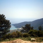 2013_05_06_panagia_hegyikert_02