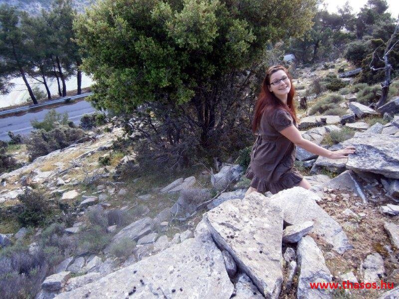 2013_05_06_romai_ut_06