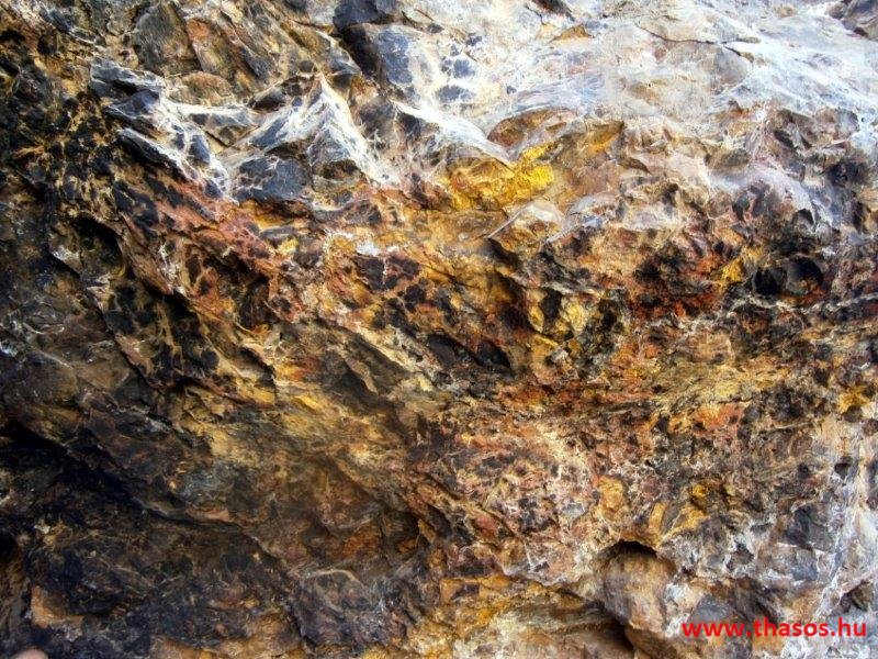 gouves_metalia_nanya_12