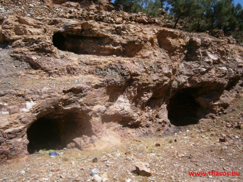 gouves_metalia_nanya_15