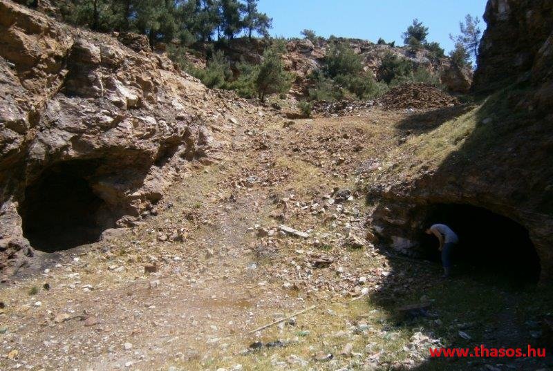 gouves_metalia_nanya_16