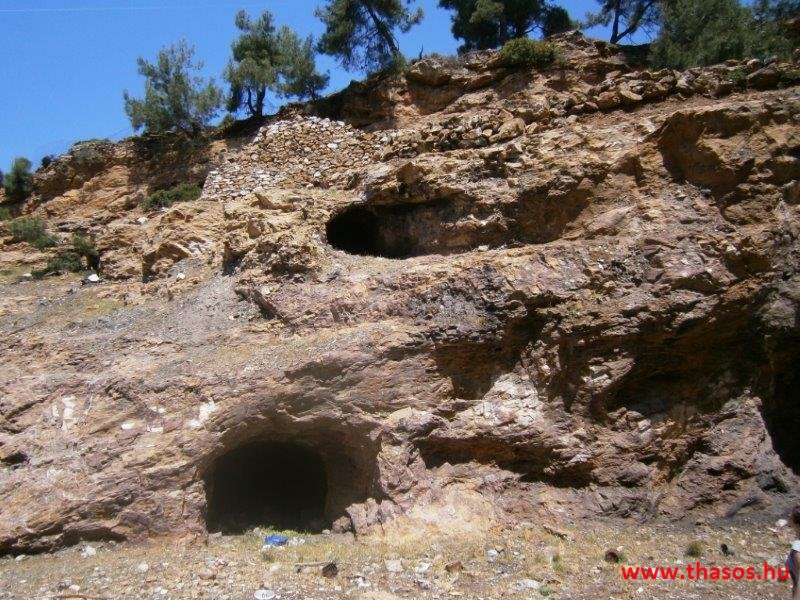 gouves_metalia_nanya_17