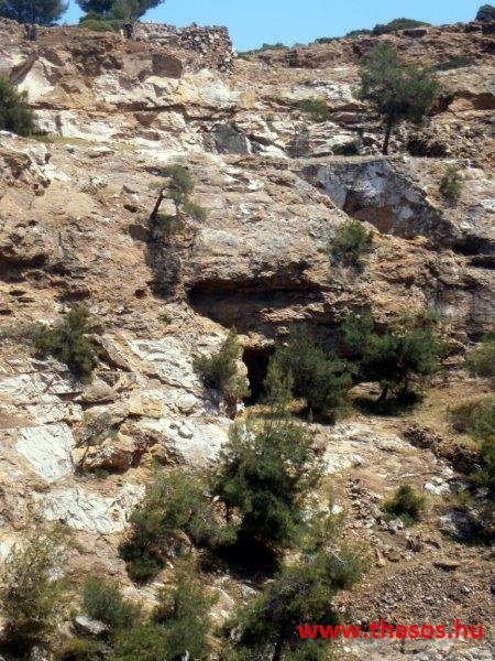 gouves_metalia_nanya_23