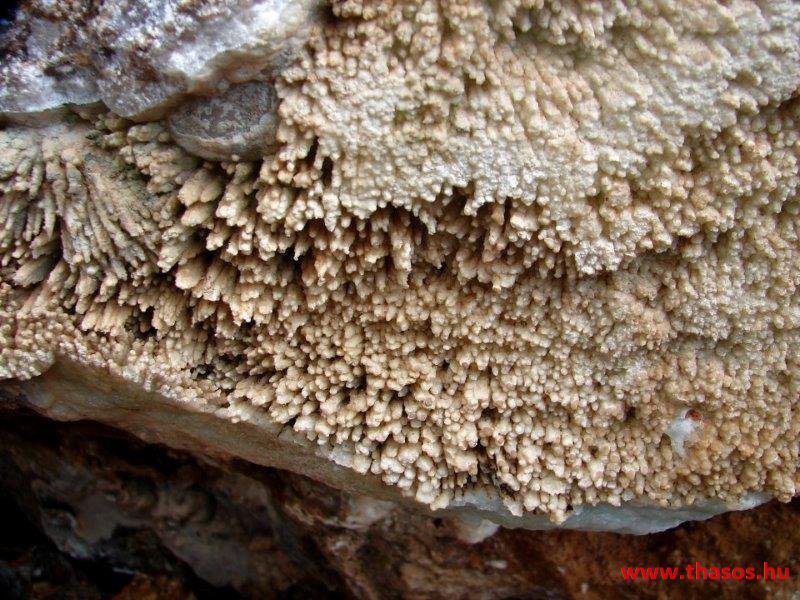 gouves_metalia_nanya_47