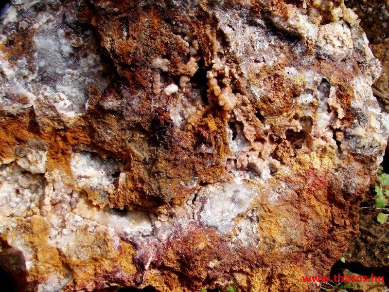 gouves_metalia_nanya_52