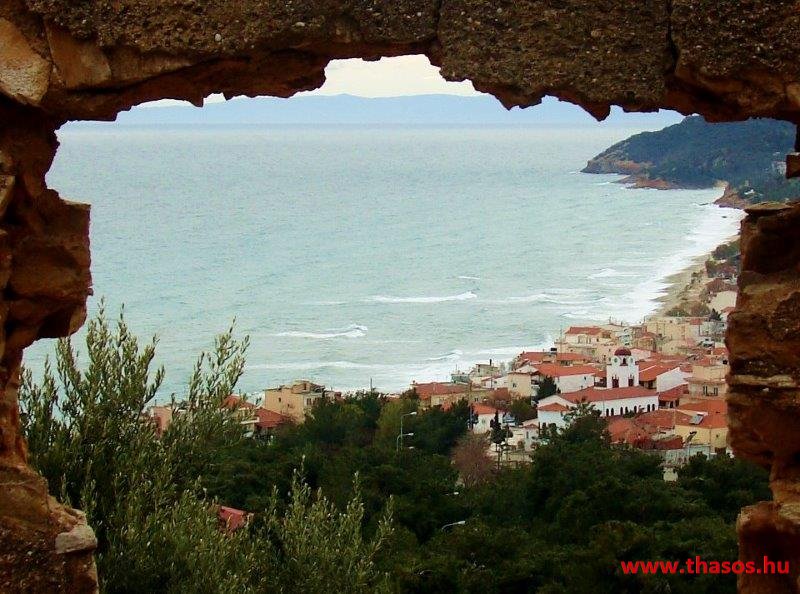 gouves_metalia_nanya_57