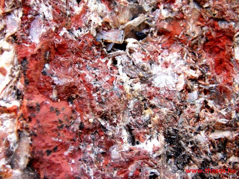 gouves_metalia_nanya_62