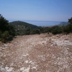 gouves_metalia_nanya_26