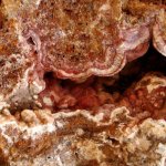 gouves_metalia_nanya_42