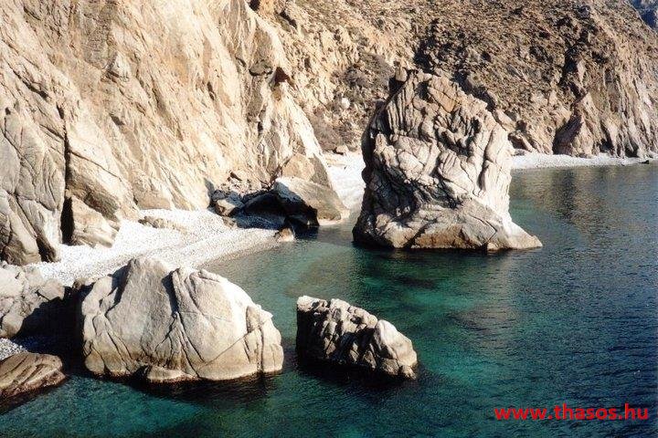 226316_10150189324407798_5236376_n