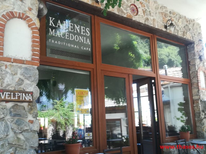 phoca thumb l stelios kaffenio 09