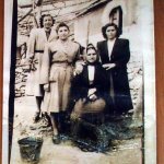 Theologos