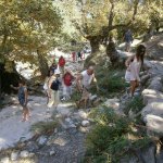 Samothraki 2014. szeptember