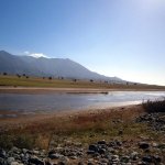 Samothraki 2014. szeptember