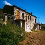 Samothraki 2014. szeptember