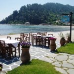 Golden Beach