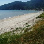 Golden Beach