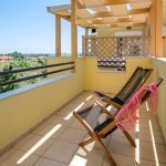 urania_01