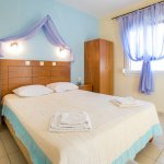 urania_03