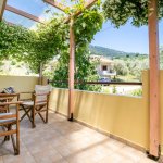 urania_09
