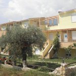 Akrogiali-Anseon Villa *****
