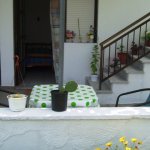 alexander_09