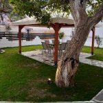 Méri - Lica Apartman ****