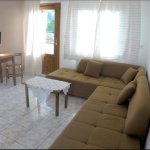 Méri - Lica Apartman ****